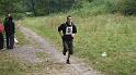 Fotografia (24)